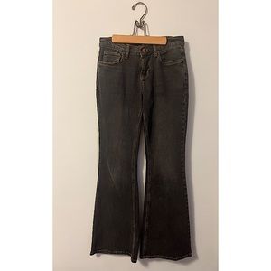 Urban Outfitters BDG Dark Wash Jeans